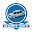 NEMT SKY Download on Windows