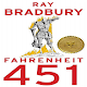 Download Ray Bradbury For PC Windows and Mac