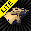 تنزيل Desert Stormfront LITE - RTS التثبيت أحدث APK تنزيل