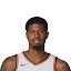 Paul George Wallpaper HD New Tab Theme