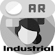 Download AR Creator Industrial For PC Windows and Mac