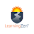 LearningZen LMS icon