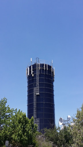 Onyx Water Tower