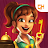 Hotel Ever After: Ella's Wish icon