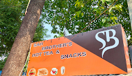 Sah Brother's Hot Tea & Snacks photo 1