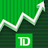 TD Ameritrade Mobile4.0.1