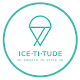 Download Ice titude For PC Windows and Mac 1.8