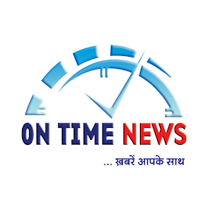 Download Ontimenews For PC Windows and Mac