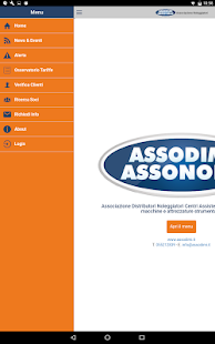 Assodimi(圖6)-速報App