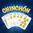 Chinchon Card Game icon
