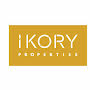 IKORY SERVICES IMMOBILIERS