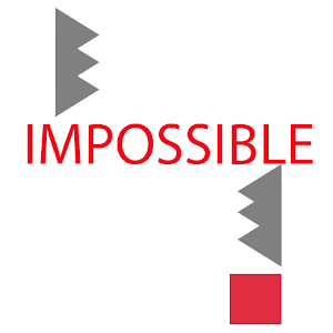 Impossible Mission.apk 1.0.7