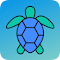 Item logo image for Turtle