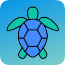 Turtle Chrome extension download