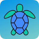 Turtle chrome extension