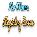 No More Registry Error Camsys Chrome extension download