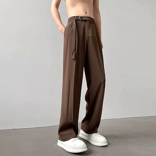 miniatures image - 4