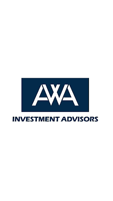 AWA Investment Advisorsのおすすめ画像1