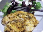 Lemon Pepper Tilapia was pinched from <a href="http://www.deliciously-thin.com/baked-tilapia-recipe.html" target="_blank">www.deliciously-thin.com.</a>