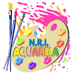 Escola Aquarela Apk