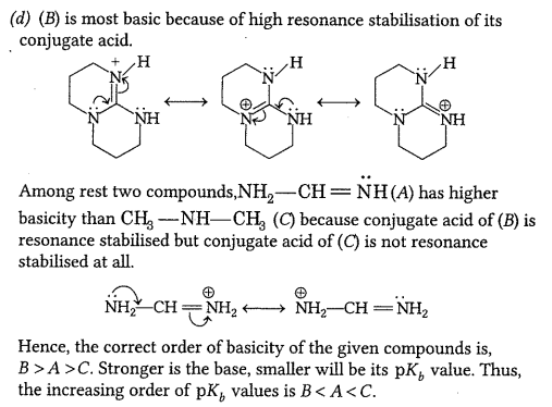 Solution Image