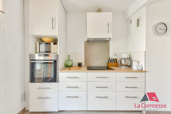 appartement à Aix-en-Provence (13)