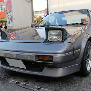 MR2 AW11