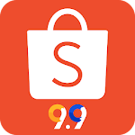 Cover Image of Download Shopee MY: 9.9 Shopping Day 2.42.62 APK