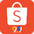 Shopee MY: 9.9 Shopping Day2.42.51