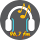 RADIO AVIVA FM 96,7 Download on Windows