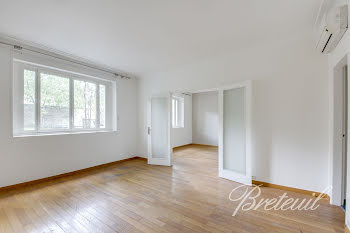 appartement à Paris 7ème (75)