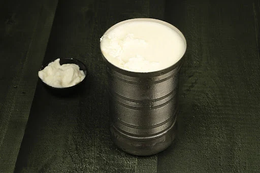 Sweet Lassi (300Ml)