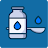 Pediatric Dose Calculator icon