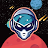 Alien Base Attack icon