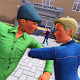 Download Gang Stories: High School Gang Fort Fight For PC Windows and Mac 1.0