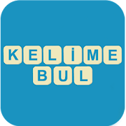 تحميل  Kelime Bul 