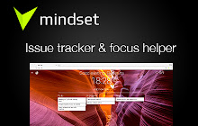 Mindset small promo image