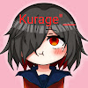 Kurage"＿