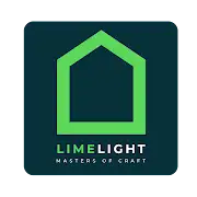 Limelight Logo