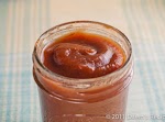 Easy Apple Butter from Your Slow Cooker was pinched from <a href="http://www.dawnsrecipes.com/easy-apple-butter-from-your-slow-cooker-1292.htm" target="_blank">www.dawnsrecipes.com.</a>