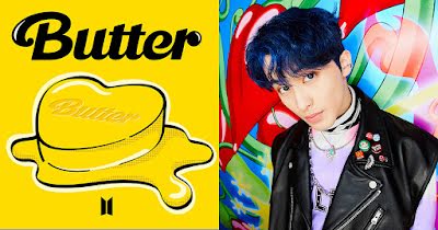 ARMY Reimagines Louis Vuitton's BTS Photos By Unwhitewashing Them - Koreaboo