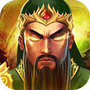 Baixar 頂上三国 - 本格RPGバトル Instalar Mais recente APK Downloader