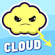 Download Flap Cloud For PC Windows and Mac 1.0.0.0