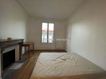 appartement à Paris 12ème (75)