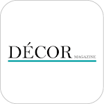 Cover Image of Descargar Decor Magazine 7.7 APK