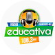 Download Educativa106 Fm For PC Windows and Mac 9.5