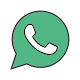 Download WhatsApp Status Editor / Saver For PC Windows and Mac 1.0