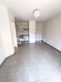 appartement à Montpellier (34)