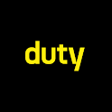 Duty