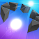 Rise Core icon